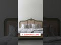 five best online furniture stores #furniture #arsalandesign #furniturevideo #furniturestore
