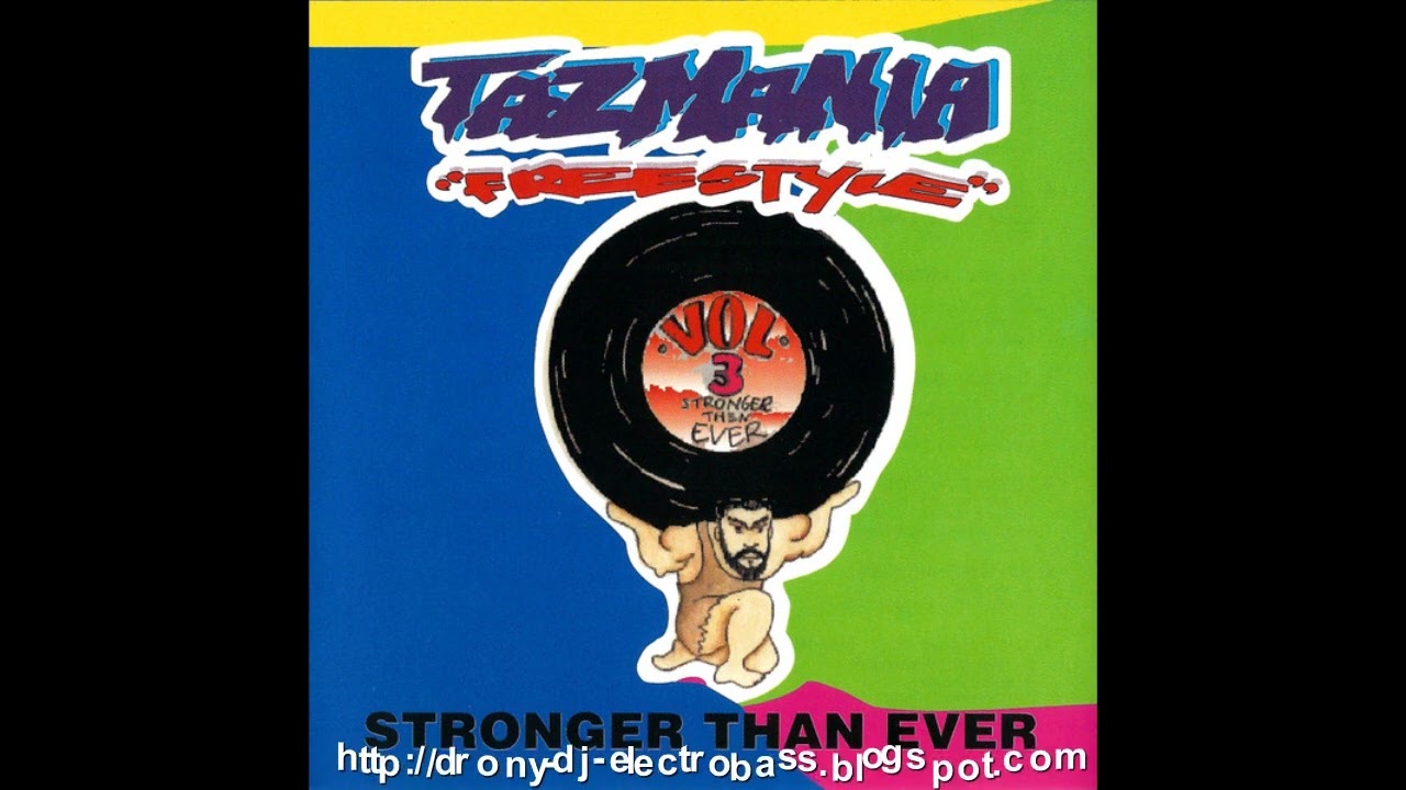 04. Bobby Delante - Deja Vue