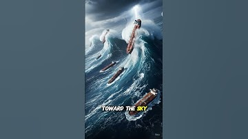 What If Gravity Disappeared Instantly? #universe #earth #gravity #apocalypse