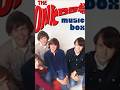 The Monkees: The “Fake” Band That Outsold The Beatles?! 🤯 #themonkees #analysis