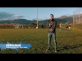 «Μια πόλη, μια ομάδα. Η ομάδα μου»-SKODA Ξάνθη