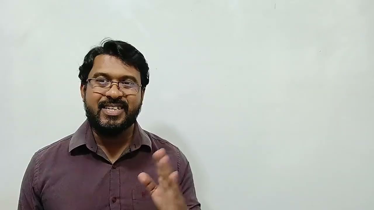 Grade 11 - maths - lesson 1 - Recoding(part 2) - online පන්‍ති සදහා 0710821315  අමතන්න.