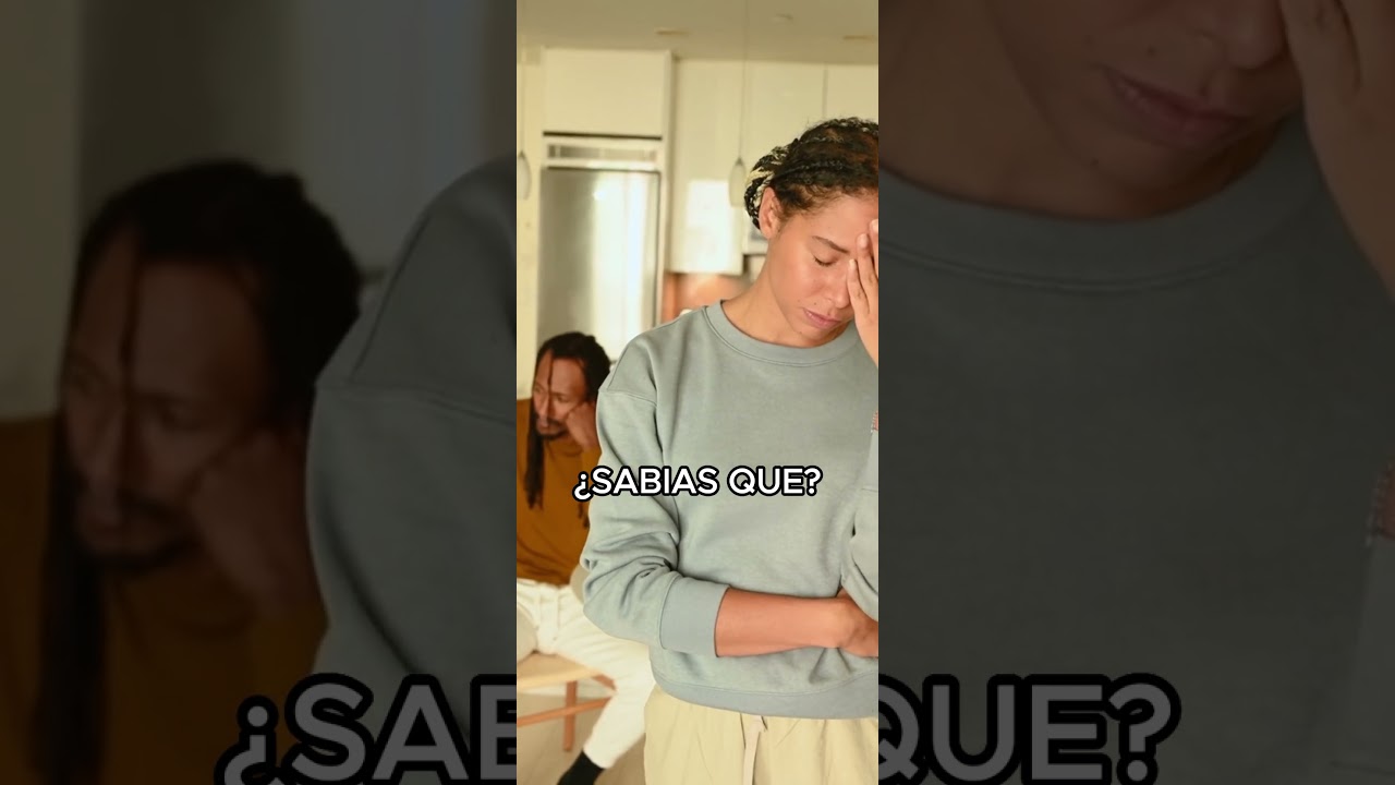 ¿SABIAS QUE? Datos curiosos. 