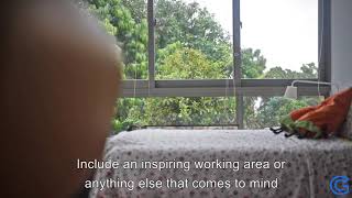 Aston Residences In Singapore