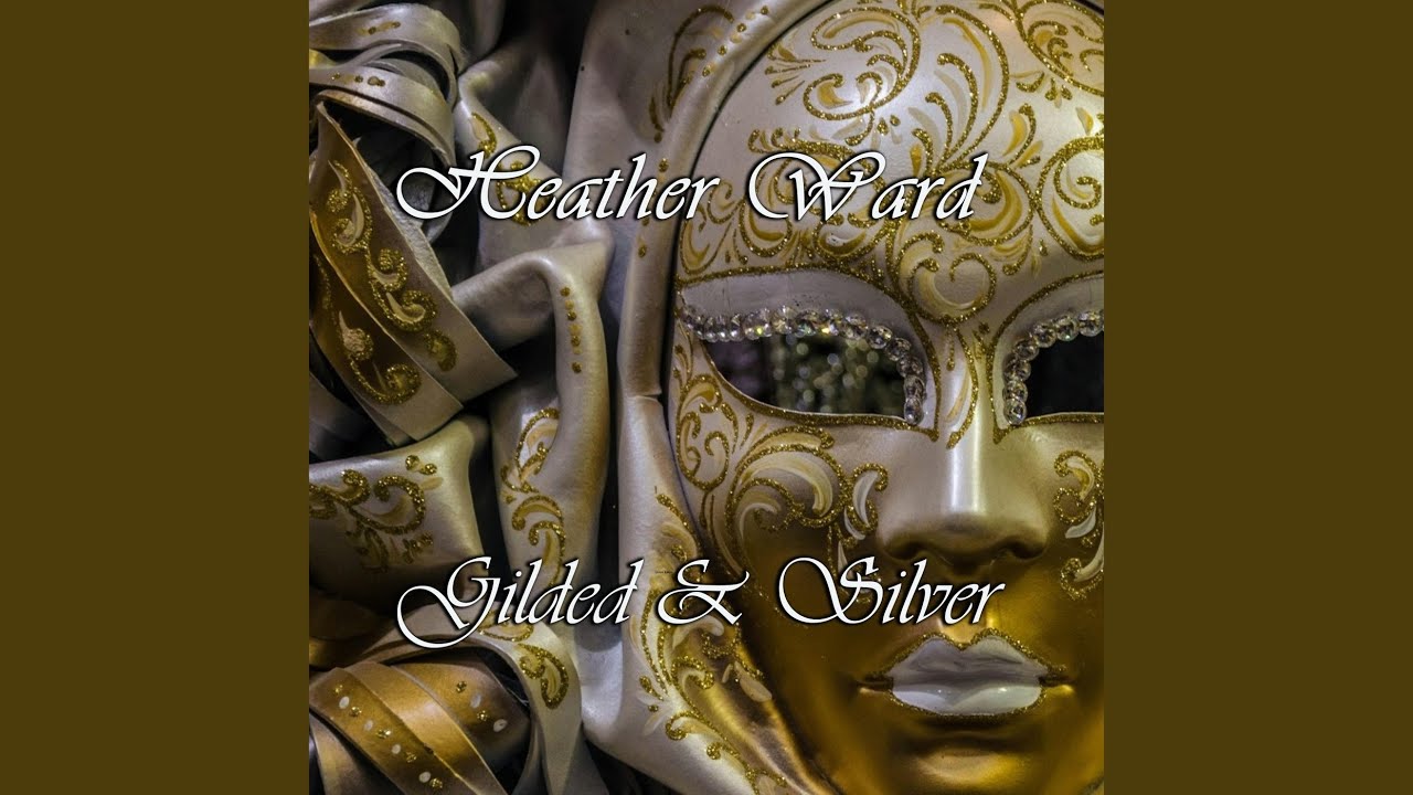 Watch Dear Prudence on YouTube Watch Dear Prudence on YouTube