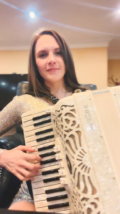 Булат Окуджава - Виноградная косточка #окуджава #дуэтларго # ...