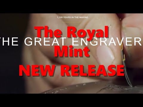 The Royal Mint