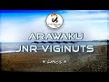 Arawaku - JNR Viginuts (Lyrics)