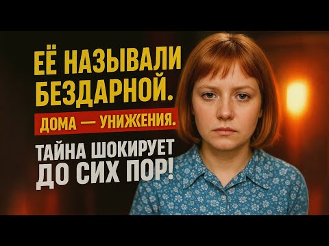 Светлана Крючкова: предательство в семье, ревность и тайна, о которой молчали годы
