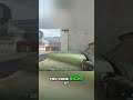 The NEW A Main Smoke Every CT Needs on Cache