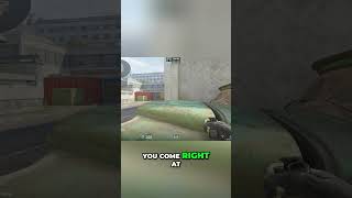 The NEW A Main Smoke Every CT Needs on Cache