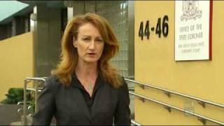 Lessons learnt from baby's death: coroner Net Worth