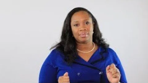 Get out and Vote: Restoring your civil, political, and firearm rights after a conviction