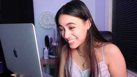 tiktok boys need to be PUT DOWN. (reacting to thirst traps)