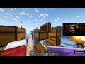 LA POTENZA RISORGE HC MINECRAFT GOAT [D2600+]v.1.16.1 NO TOTEM