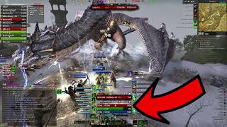 ESO HOW CAN YOU FECK THAT UP TODD!