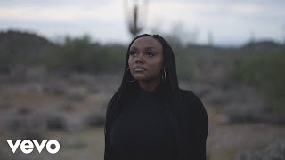 Video thumbnail of "Jazz Pierre - Why Me"