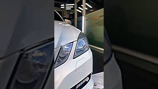 Kaliteye Bak Bee Şfet