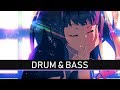 Lexurus - Out Of Love (feat. Leah Rye)