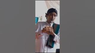 STORY WHATSAPP GUS ULIN NUHA || SHOLAWAT || GUS ULINNUHA