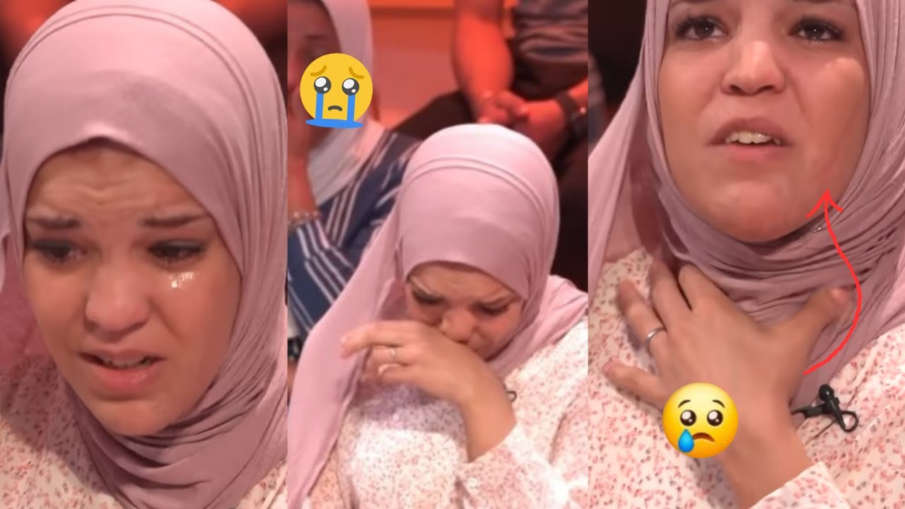 قصة حزينة ستجعلك تبكي!🔴 انتقام زوج مهووس... وامرأة وُلدت من جديد بعد النار!💔