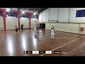 Basketopateres VS Π.Ω.Π 84 BSP VS POP