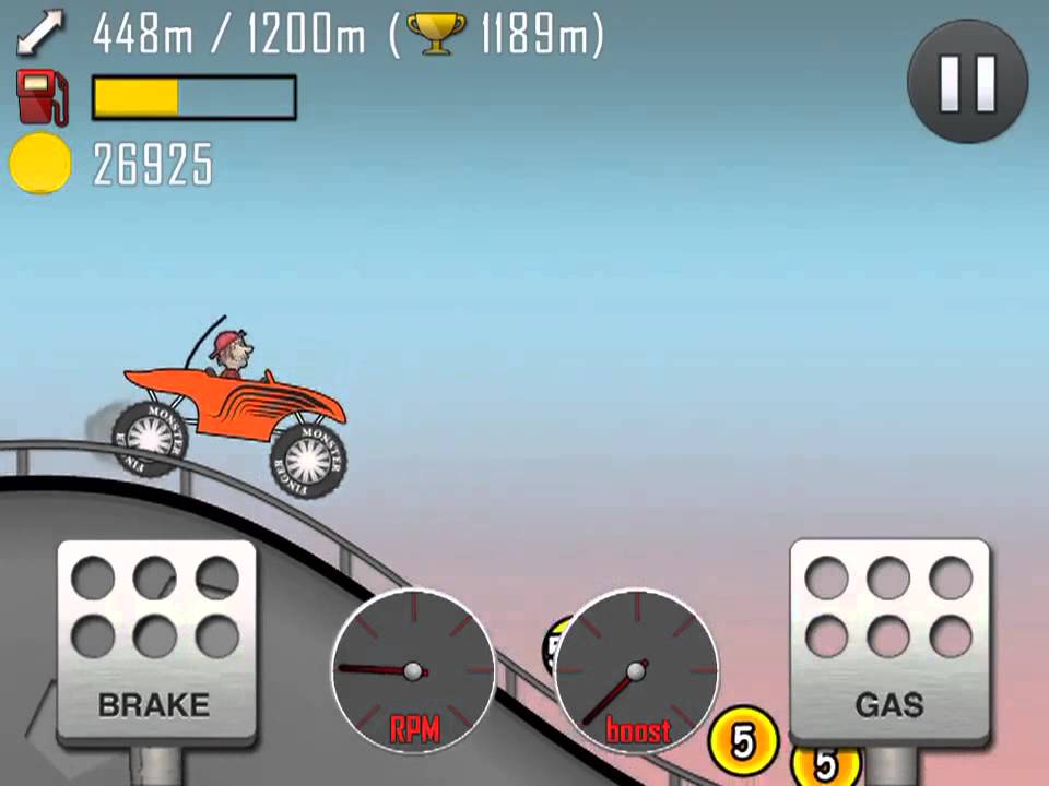 Hill climb racing прохождение. хилл клаймб рейсинг 2. Hill climb racing машинки. машинки хилл климб. игра hill climb racing 2.