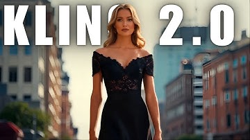 7 Best AI Video Generators in ONE Tool (Kling 2.0, Veo2, WAN 2.1 & More!)