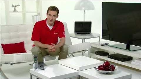 ☭ How To Self-Install Xfinity Internet but everytime he says "cable" it gets bass boosted ☭