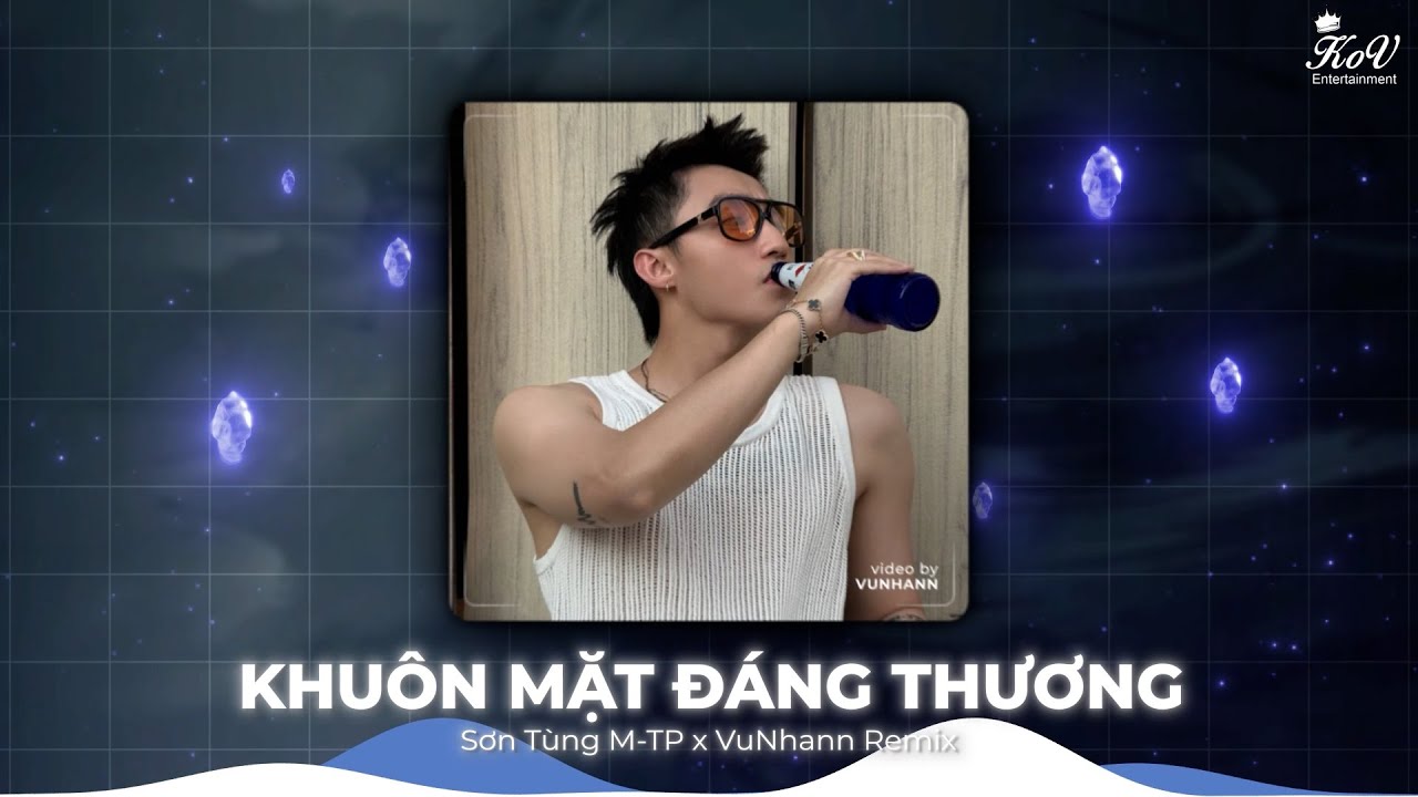 Khuôn Mặt Đáng Thương, Đừng Làm Trái Tim Anh Đau, Hãy Trao Cho Anh🎼Full List Nhạc Sơn Tùng Remix Hay Khuôn Mặt Đáng Thương, Đừng Làm Trái Tim Anh Đau, Hãy Trao Cho Anh🎼Full List Nhạc Sơn Tùng Remix Hay