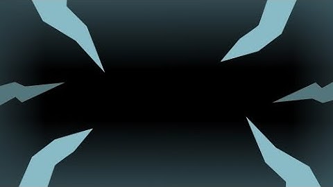 OSU! Volume Four // Sterrezo - Dungeon Crawler [Expert]