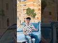 الي مسمعش الترند ده فاتو كتير الصقر غير البومه  اكسبلور صاصا حمدي