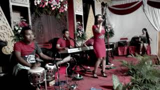 CINTA TERLARANG_AMELIA CLARISSA_LIVE TRNGGALEK