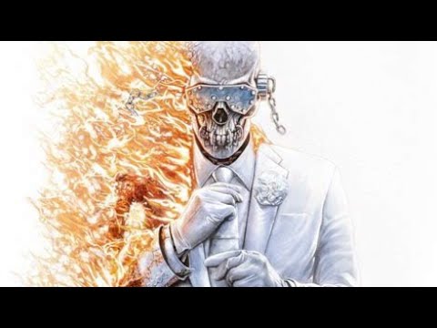 Megadeth - Megadeth Self Titled (Full Album) - YouTube