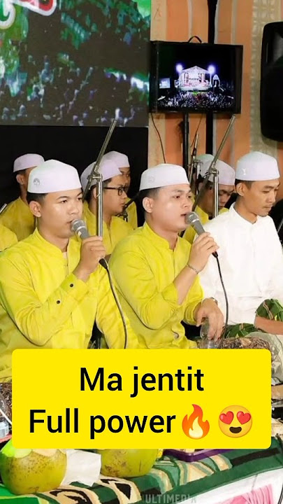 full cengkok🔥😍