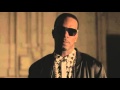Juicy J Feat Chris Brown And Wiz Khalifa Talkin Bout Juicy J Feat Chris Brown And Wiz Khalifa Talkin Bout