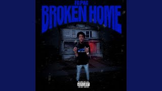 Broken Home