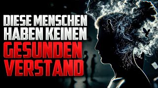 Download Lagu Diese Gewohnheiten haben nur Menschen mit geringer Intelligenz MP3 Download Lagu Diese Gewohnheiten haben nur Menschen mit geringer Intelligenz MP3