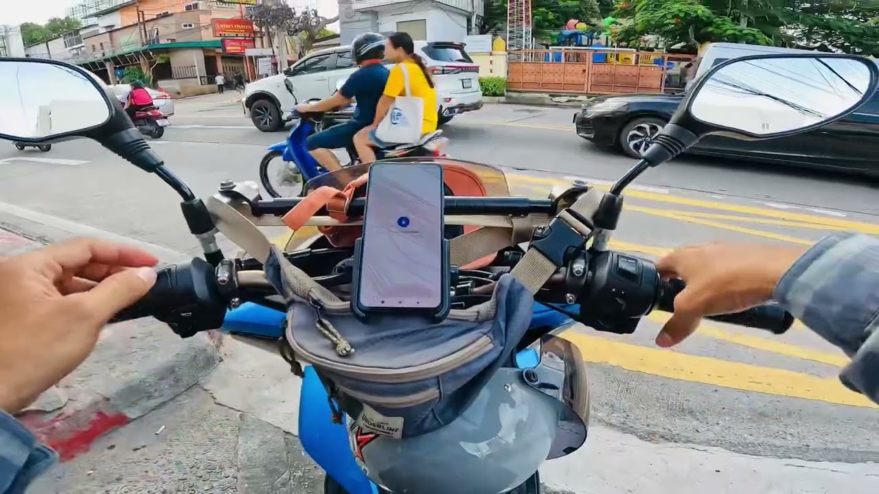 ขัับรถพัทยาได้กี่บาท 