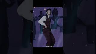 BTS V💜 on dilber dilber###trendingshorts ###