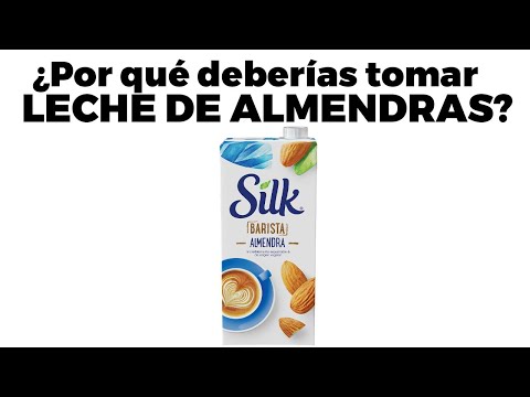 La Guía de las Vitaminas