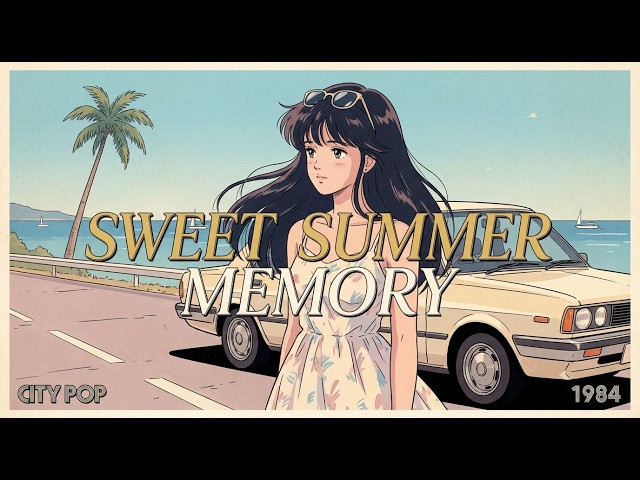 SP あの夏で君と　夜空メル YouTube