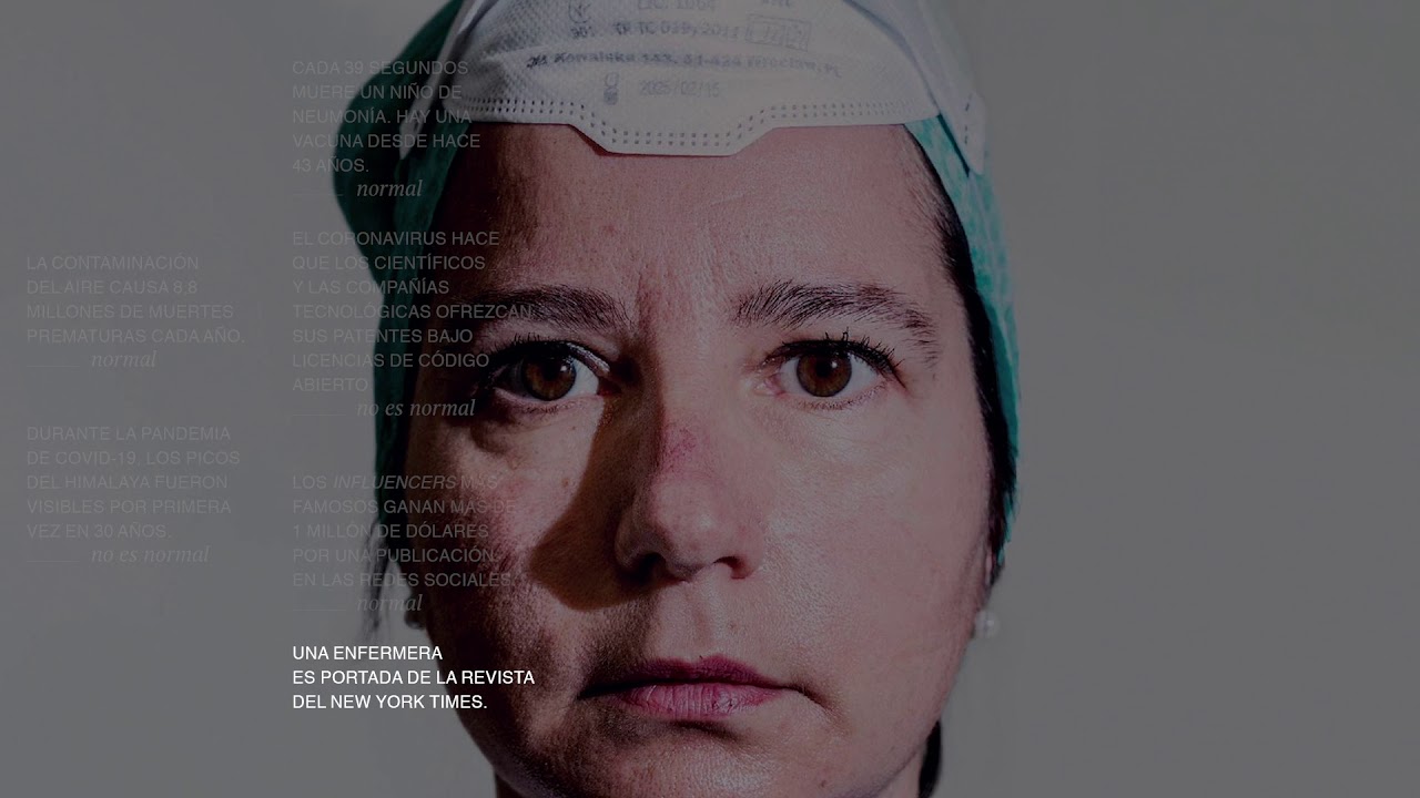 UNESCO – La nueva normalidad