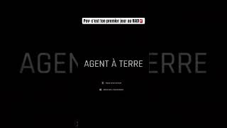 Les pires agent du #swat #readyornot #gaming #shorts