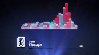 SynCode - Elevate Resimi