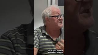Propaganda Enganosa E Muita Trolagem Haha
