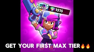 How to get your first R30🔥🔥(DUELS)