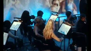 Video thumbnail of "Брати Гадюкіни - Ми Ходили Дили Дили (Live In Kyiv 2011)"
