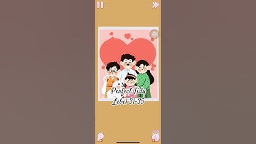 Perfect Tidy Level 31-35 #perfecttidy #games #tidyingup #tidyup #gameplay #organizer