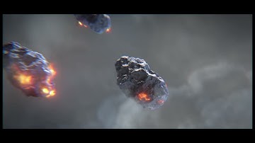 battleground mobile India 1.6 update|| BGMI new update